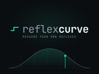 Reflexcurve priekšskatījums
